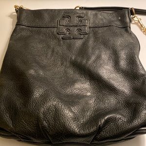 Tory Burch crossbody bag